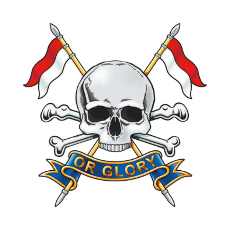 Royal Engineers from The Royal Lancers (Queen Elizabeths' Own) Visit Armstrong Works featured